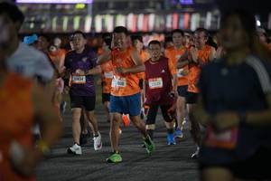 BIB: 20434, 809, 23226
                            <button type="button" onclick="openModal(20998689)" class="btn btn-primary btn-sm float-right btn-popup" data-toggle="modal" data-target=".modal-high-quality">
                        <i class="fas fa-shopping-cart"></i> Add to Cart
                    </button>
                                            <button type="button" onclick="isThisMe(20998689, true)" class="btn btn-success btn-sm float-right btn-popup btn-isme hidden" data-toggle="tooltip" data-placement="bottom" title="นี่คือรูปของคุณใช่ไหม คลิกที่นี่เพื่อเอาเข้าอัลบั้ม">
                        <i class="fas fa-plus"></i> Add to album
                    </button>
                    <button type="button" onclick="isThisMe(20998689, false)" class="btn btn-warning btn-sm float-right btn-popup btn-isnotme hidden">
                        <i class="fas fa-ban"></i> Remove from album
                    </button>